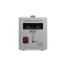 Volt Polska Stabilizator de tensiune AVR 2000 2000VA