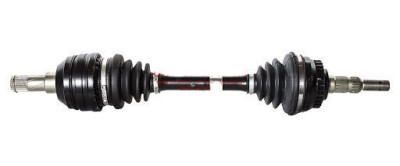 Planetara Opel Astra G 1989-2009; Vectra B 1995-2002; Zafira A 1999-2005; Fata Stanga, EAI T58221A1 foto