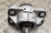 Suport motor st&acirc;nga LAND ROVER RANGE ROVER SPORT II L494 2018 OEM: FPLA-6A003-BC | 14734069