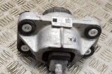 LAND ROVER RANGE ROVER SPORT II L494 2018 OEM: FPLA-6A003-BC SKU: 14734069