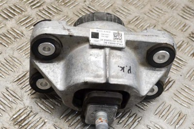 Suport motor st&amp;acirc;nga LAND ROVER RANGE ROVER SPORT II L494 2018 OEM: FPLA-6A003-BC | 14734069 foto