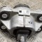 Suport motor st&acirc;nga LAND ROVER RANGE ROVER SPORT II L494 2018 OEM: FPLA-6A003-BC | 14734069