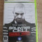 Tom Clancy&#039;s Splinter Cell Double Agent Joc Xbox 360