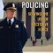 Ethics-Based Policing: Solving the Use of Excessive Force