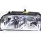 Far Volvo Seria 850 LW/LS Sedan/Combi 1994-12.1996 partea Stanga Tip bec H1+H1 Depo