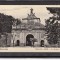 ALBA IULIA POARTA II A CETATII LIBRARIA BERNAT WEISS ALBA IULIA