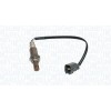 Sonda lambda Toyota Auris ( E18) 10.12-12.18, Auris Estate ( E18) 07.13-12.18, Corolla Saloon ( E18 Zre1) 06.13-02.21, Land Cruiser 200 ( J2) 08.07-,, Magneti Marelli