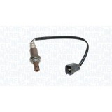 Sonda lambda Toyota Auris ( E18) 10.12-12.18, Auris Estate ( E18) 07.13-12.18, Corolla Saloon ( E18 Zre1) 06.13-02.21, Land Cruiser 200 ( J2) 08.07-,
