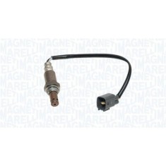 Sonda lambda Toyota Auris ( E18) 10.12-12.18, Auris Estate ( E18) 07.13-12.18, Corolla Saloon ( E18 Zre1) 06.13-02.21, Land Cruiser 200 ( J2) 08.07-,
