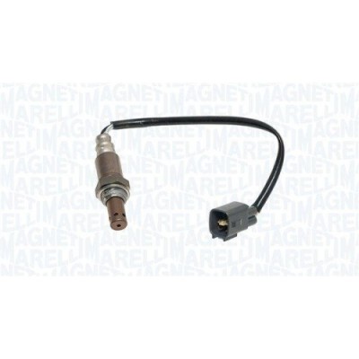 Sonda lambda Toyota Auris ( E18) 10.12-12.18, Auris Estate ( E18) 07.13-12.18, Corolla Saloon ( E18 Zre1) 06.13-02.21, Land Cruiser 200 ( J2) 08.07-, foto