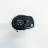 Buton de pornire BMW X1 F48 2017 OEM: 9289136 10618451