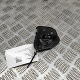 Zăvor de siguranță capota AUDI A6 4G2, C7, 4GC 2011 OEM: 4G0823186 22751320