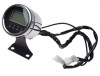Bord kilometraj Atv 200cc, Oem