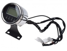 Bord kilometraj Atv 200cc