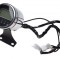 Bord kilometraj Atv 200cc