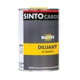 Diluant De Pierdere Master 1L Sinto 155143 SIN16699