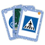 Cumpara ieftin Educatie rutiera. Educatie ecologica