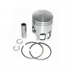 Kit piston yamaha 50 (f42mm;d=10mm)