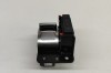 Timonerie cutie de viteze CITRO&Euml;N C4 X BD_, BE_, BF_ 2024 OEM: Off-road | 27530914