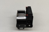 Timonerie cutie de viteze CITRO&Euml;N C4 X BD_, BE_, BF_ 2024 OEM: 98440967ZD 27530914