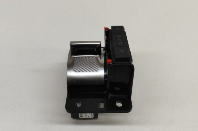Timonerie cutie de viteze CITRO&amp;Euml;N C4 X BD_, BE_, BF_ 2024 OEM: 98440967ZD 27530914 foto