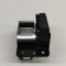 Timonerie cutie de viteze CITRO&Euml;N C4 X BD_, BE_, BF_ 2024 OEM: Off-road | 27530914