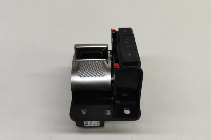 Timonerie cutie de viteze CITRO&Euml;N C4 X BD_, BE_, BF_ 2024 OEM: 98440967ZD 27530914