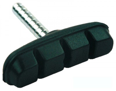 Saboti fara filet L50mm 2Buc Cod:525140209RM foto
