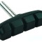 Saboti fara filet L50mm 2Buc Cod:525140209RM