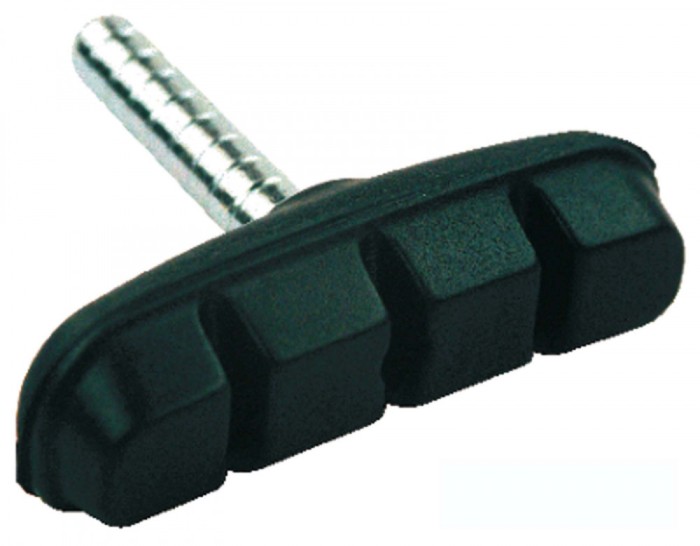 Saboti fara filet L50mm 2Buc Cod:525140209RM