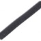 Ecran PVC Negru 10m x 8mm