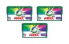 Detergent Capsule ARIEL All in One, Color, 111 capsule