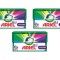 Detergent Capsule ARIEL All in One, Color, 111 capsule