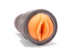 Cumpara ieftin Masturbator Vagin Fantasy Ladylight, X-Men