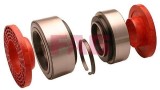 Rulment roata DAF 45, 55, 75 Cf, 85, 85 Cf, 95, 95 Xf, Cf 65, Cf 75, Cf 85, Lf 45, Lf 55, Xf, Xf 105, Xf 95 Motor FA 105.410, FA 105.460, FA