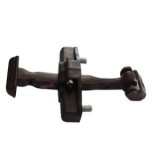 Opritor usa, limitator Ford Fiesta 2002-2008 5S6Aa23500Ab Fata Stanga/Dreapta