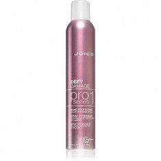 Joico Defy Damage Pro Series 1 Spray pentru protejarea culorii părului 358 ml