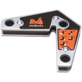 Dispozitiv Magnetic 9kg Pentru Sudura 1144; Evotools 681258