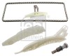 FEBI BILSTEIN 47639 chit lant de distributie