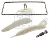 FEBI BILSTEIN 47639 chit lant de distributie