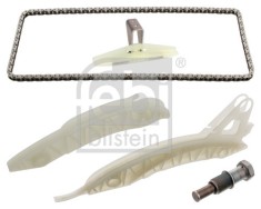 FEBI BILSTEIN 47639 chit lant de distributie