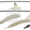 FEBI BILSTEIN 47639 chit lant de distributie
