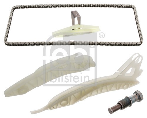 FEBI BILSTEIN 47639 chit lant de distributie
