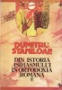 Dumitru Staniloae - Din Istoria Isihasmului in Ortodoxia Romana - Scripta, 1992, Carte Religioasa