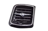 Gura de ventilație planșa de bord VOLVO XC60 II 246 2019 OEM: 31477272 14655211