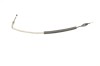 Cablu timonerie PORSCHE CAYENNE 9PA 2004 OEM: 7L6713265 12161582