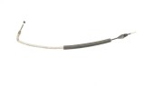 Cablu timonerie PORSCHE CAYENNE 9PA 2004 OEM: 7L6713265 12161582