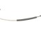 Cablu timonerie PORSCHE CAYENNE 9PA 2004 OEM: 7L6713265 12161582