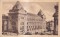 Bucuresti, Palatul Postelor (scrisa 1925) - 1