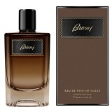 Brioni Brioni Suave Apă de parfum pentru Bărbați EDP 100 ml